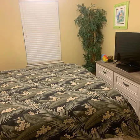 Sundial A2 By Vacation Homes Collection