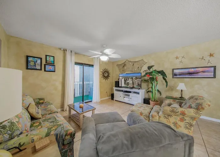 Sundial A2 By Collection Gulf Shores