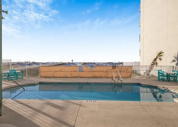 Sundial A2 By Collection Apartment