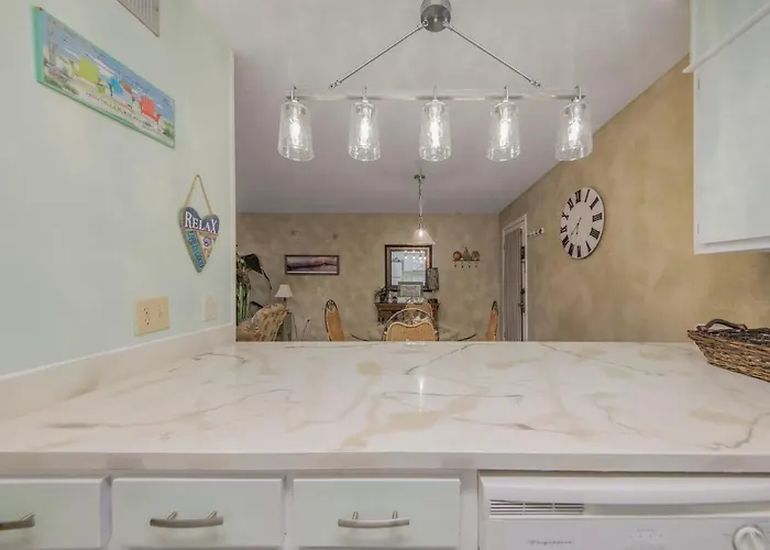 Sundial A2 By Collection Gulf Shores