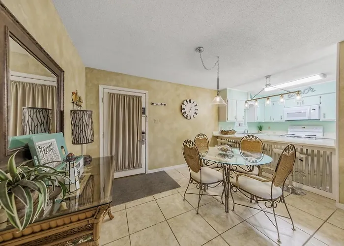 Sundial A2 By Collection * Gulf Shores