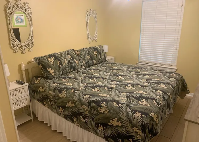 Sundial A2 By Collection Gulf Shores