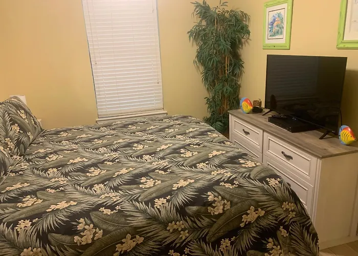 Sundial A2 By Collection * Gulf Shores