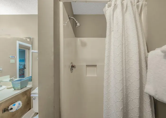 Sundial A2 By Collection * Gulf Shores