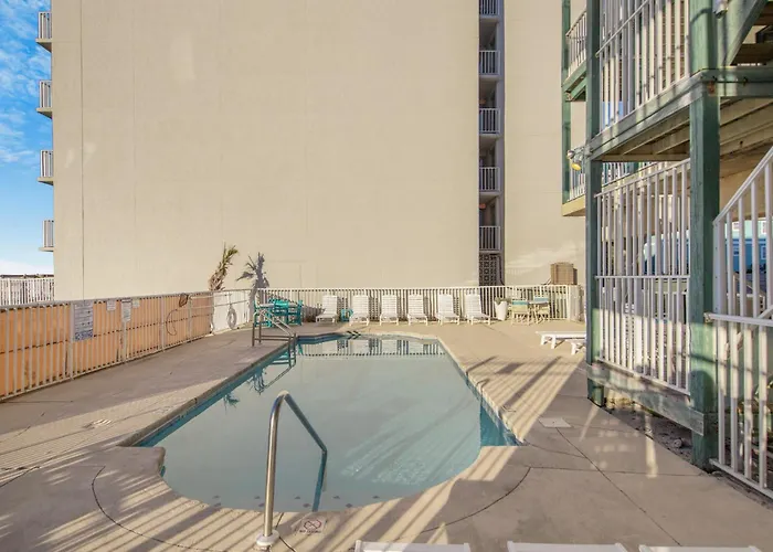 Sundial A2 By Collection * Gulf Shores