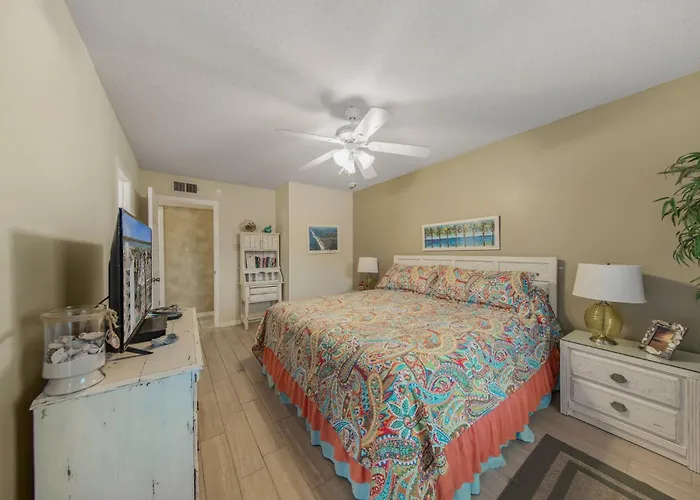 Sundial A2 By Collection Gulf Shores